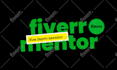 be your advanced fiverr freelancing coach and gigs optimization mentor