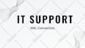 repair, fix your windows computer, laptop, network problem