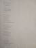 ghostwrite lyrics for folk pop and country songwriter songs