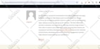 make high quality SEO link building with dofollow backlinks for google ranking