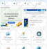 your walmart to walmart dropshipping, walmart 2 step, walmart dropshipping