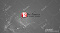 design attractive desktop wallpaper