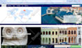 create, fix issues, update and maintain drupal website
