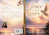 design an astonishing, professional book cover that sells