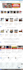 do advance shopify SEO for google top ranking