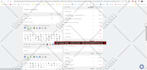 install, integrate and customize matomo formally piwik