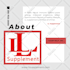 be your social media manager, content creator for posts