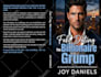design professionally erotica or romance book cover