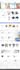 build autopilot amazon affiliate store