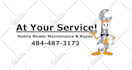 convert image,jpg to vector, change font, recreate, illustrate logo in two hrs