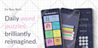 design the best play store feature graphic