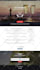 restore website in wordpress from wayback machine and hacked site recovery