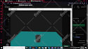 create 2d, 3d cpp opengl programs