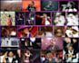 design your vision board