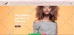 develop a website according to your requirements