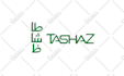 design a unique arabic urdu a logo