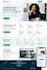 godaddy website design godaddy website redesign godaddy airo ai
