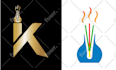 design all types of professional box, label and pouch design