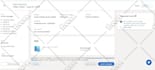 setup and manage linkedin ads campaign