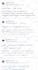 help you to get google adsense approval for your website