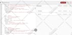 do onpage SEO, aeo, geo for local business and ecommerce monthly optimization