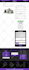 do wordpress customization, woocommerce customization