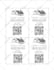 do amazon product pictures edit for amazon product listing design