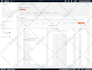 configure or fix gsuite, zoho,email , contact form issue