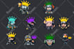 make emoji for your discord server