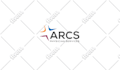 design 2 unique logo for your business with vectors
