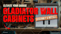 design an engaging youtube thumbnail that boosts CTR