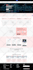 build ecommerce store website using wordpress woocommerce website online store