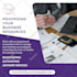 design  your  social media  advertising campaign