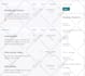 setup and customize buddypress buddyboss social network online community website