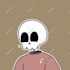 draw your profile picture