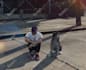 create and setup a fully functional roleplay fivem server with tutorial
