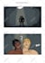 illustrate storyboards and comic pages