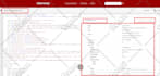 do schema markup, rich snippet, structured data, review schema for your website