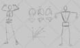 teach you how to draw like a pro