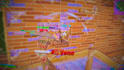edit your fortnite highlights or montage like laykz
