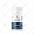 do label design, supplement label, cbd bottle label design