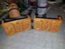 provide high quality 3d printing