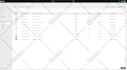 do product mapping through codisto marketplace connect to ebay amazon