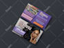 do business card design
