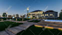 create professional architectural 3d modeling and photorealistic renders