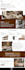 wix website design and redesign wix website redesign wix website development