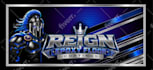 design creative modern, vintage, logo in 24 hours
