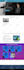 create a wordpress website or modify your wordpress website