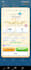 build custom website development as a full stack front end and backend developer