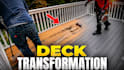 create true crime youtube , documentry and mystery videos